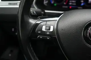 Miniatúra fotky vozidla, číslo 13