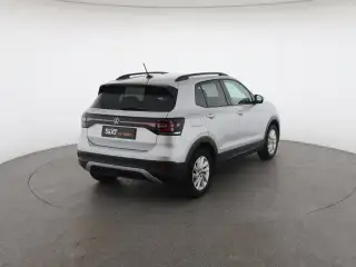 Miniatúra fotky vozidla, číslo 5