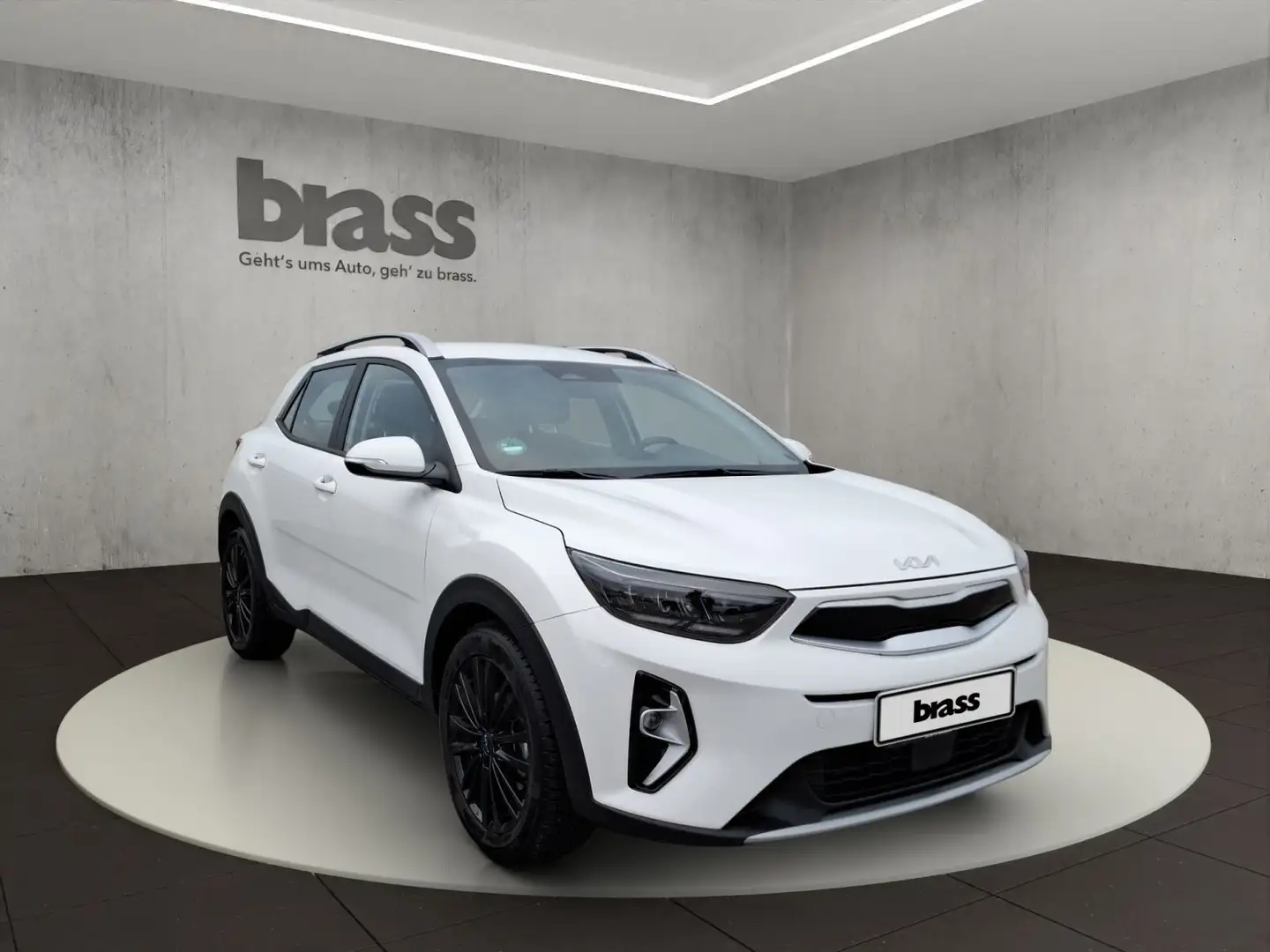 Vehicle image, number 7