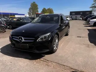 Miniatura fotky vozidla, číslo 2