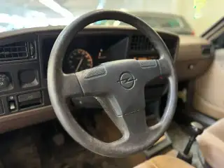 Miniatura fotky vozidla, číslo 13