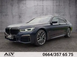 Vehicle image thumbnail, number 2