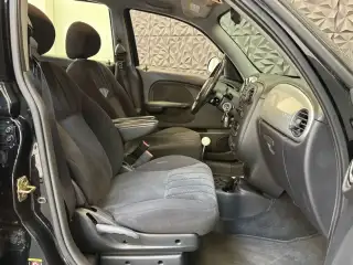 Miniatura fotky vozidla, číslo 12