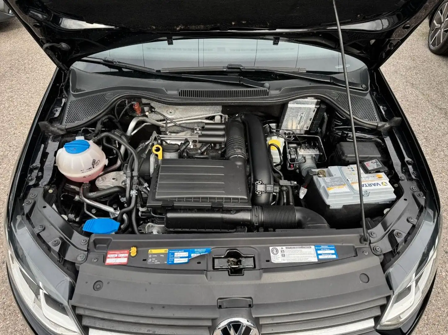 Vehicle image, number 7