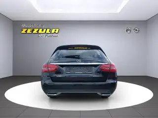 Vehicle image thumbnail, number 3