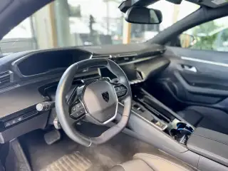 Miniatura fotky vozidla, číslo 12