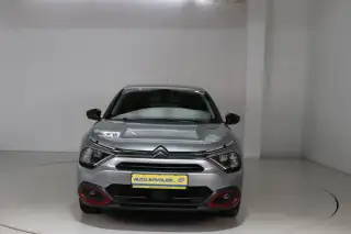 Miniatúra fotky vozidla, číslo 2