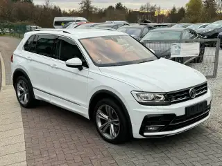 Vehicle image thumbnail, number 18