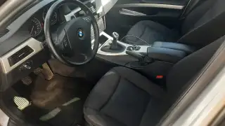 Miniatura fotky vozidla, číslo 3