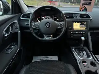 Miniatúra fotky vozidla, číslo 12