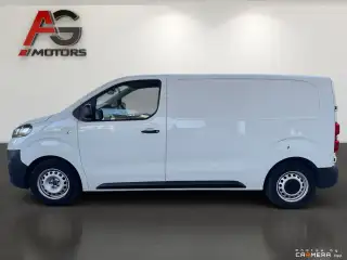 Miniatura fotky vozidla, číslo 8