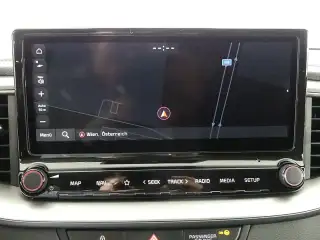 Vehicle image thumbnail, number 13