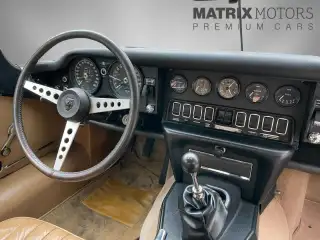 Miniatúra fotky vozidla, číslo 14