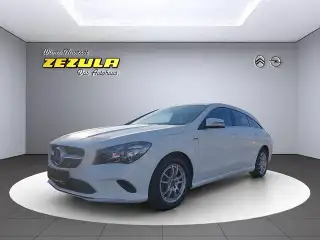 Vehicle image thumbnail, number 1