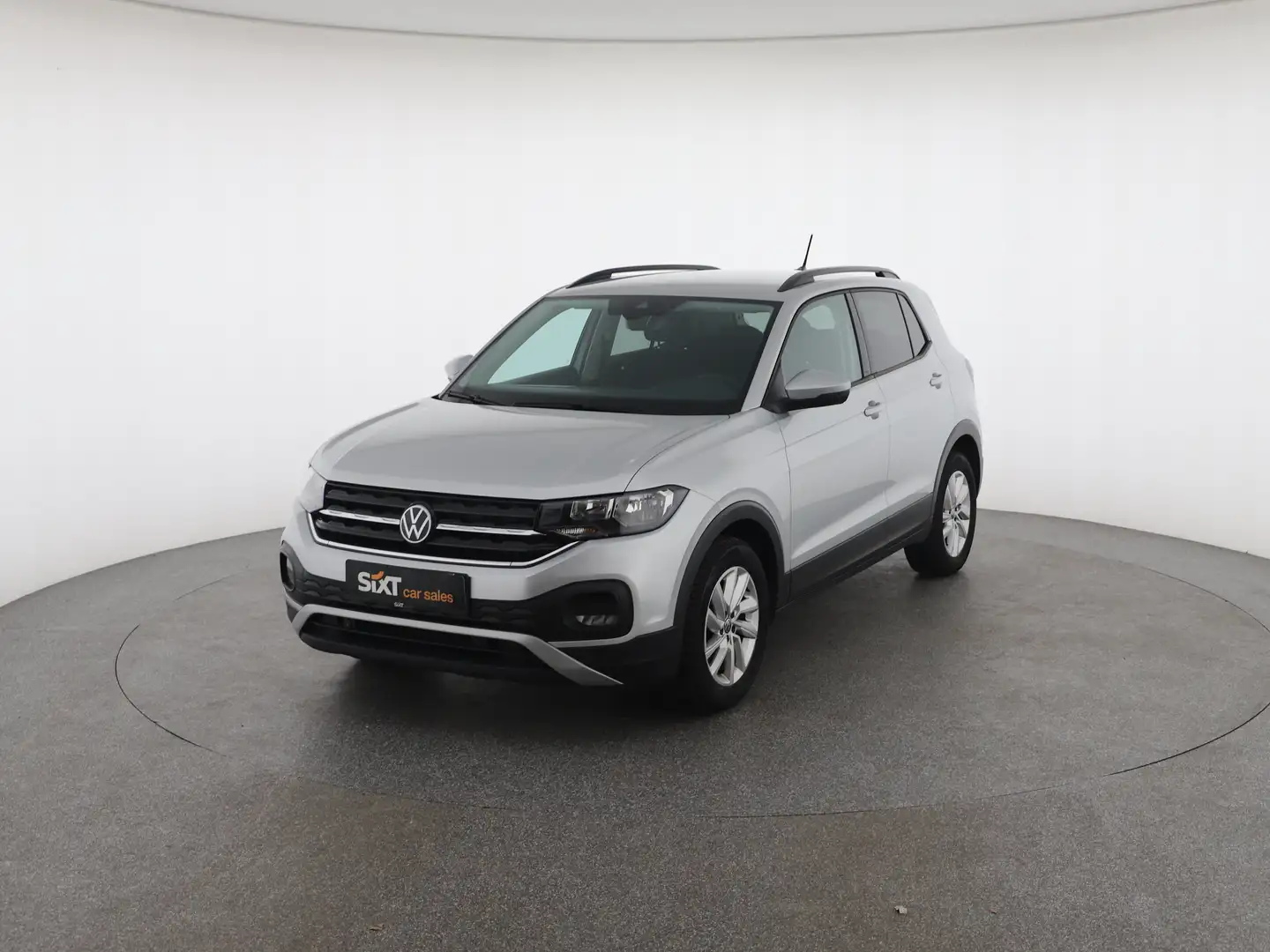 Vehicle image, number 3