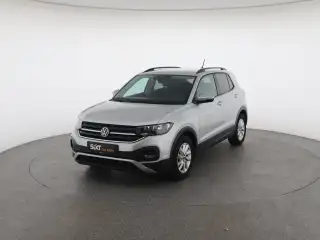 Vehicle image thumbnail, number 3