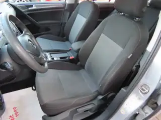 Miniatúra fotky vozidla, číslo 8