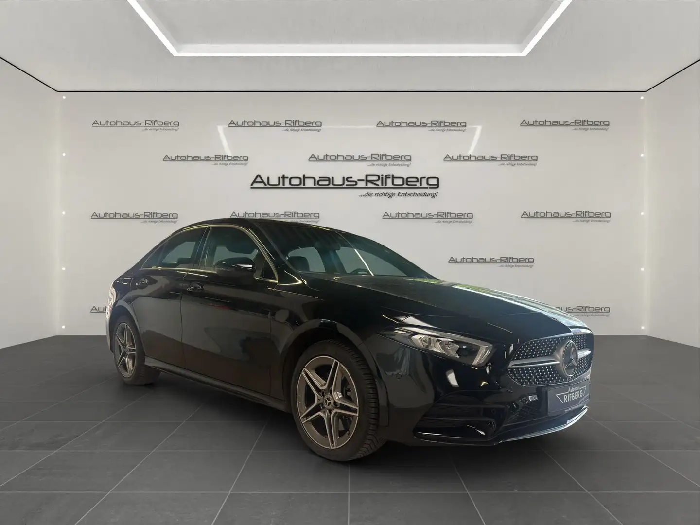 Vehicle image, number 3