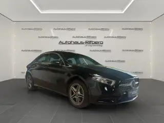 Vehicle image thumbnail, number 3