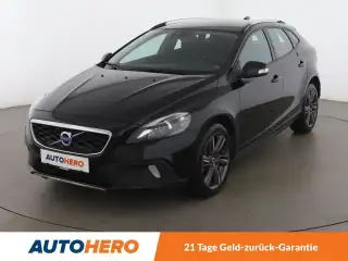 Vehicle image thumbnail, number 1