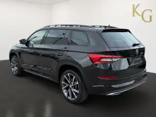 Miniatura fotky vozidla, číslo 5