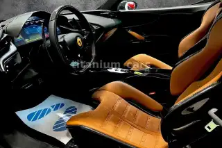 Vehicle image thumbnail, number 11