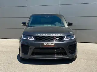 Miniatura fotky vozidla, číslo 3