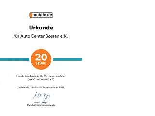 Vehicle image thumbnail, number 6