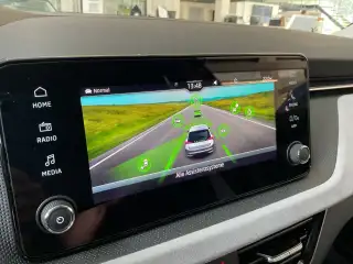Vehicle image thumbnail, number 17