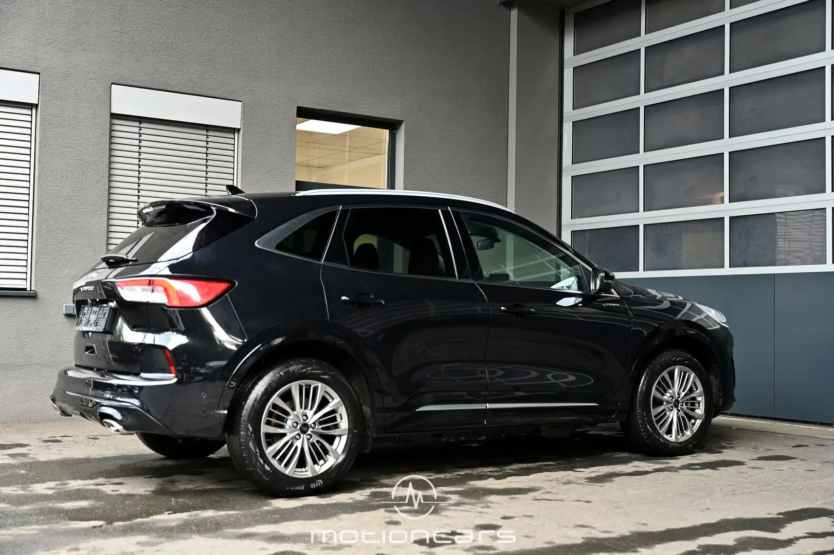 Vehicle image, number 2