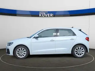 Miniatúra fotky vozidla, číslo 3