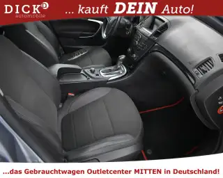 Vehicle image thumbnail, number 11