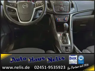 Vehicle image thumbnail, number 16