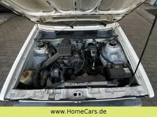 Miniatúra fotky vozidla, číslo 14