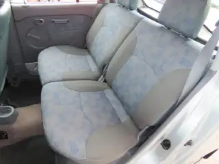 Miniatúra fotky vozidla, číslo 15
