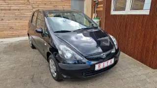 Miniatura fotky vozidla, číslo 1
