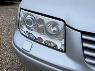 Miniatura fotky vozidla, číslo 8
