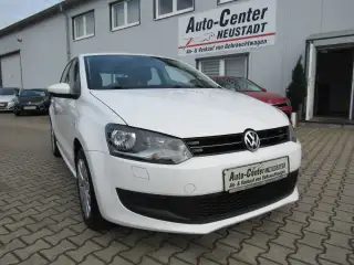 Vehicle image thumbnail, number 3
