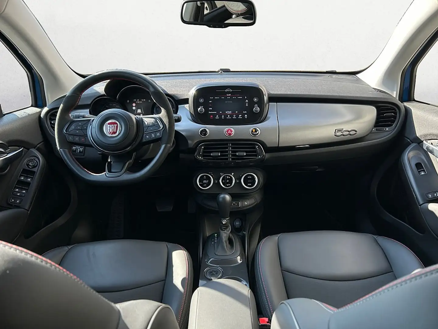 Vehicle image, number 15