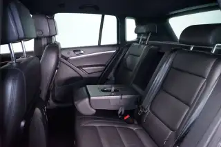 Miniatura fotky vozidla, číslo 12