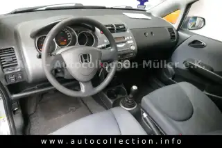 Miniatura fotky vozidla, číslo 10