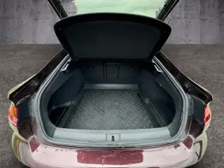 Vehicle image thumbnail, number 12