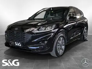 Vehicle image thumbnail, number 1