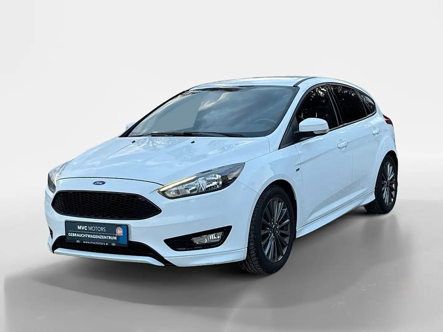 Vehicle image, number 1