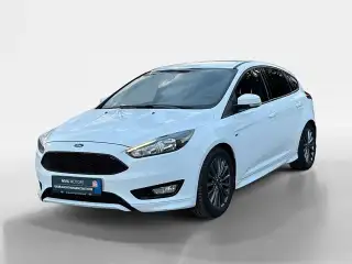 Vehicle image thumbnail, number 1