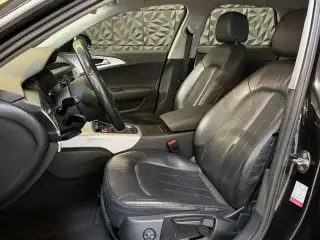 Miniatúra fotky vozidla, číslo 18