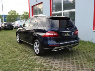 Miniatúra fotky vozidla, číslo 7