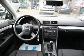 Miniatura fotky vozidla, číslo 9
