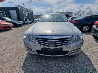 Vehicle image thumbnail, number 3