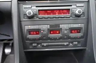 Miniatura fotky vozidla, číslo 11